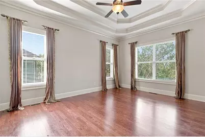 312 Twin Peaks Loop, Canton, GA 30114 - Photo 41