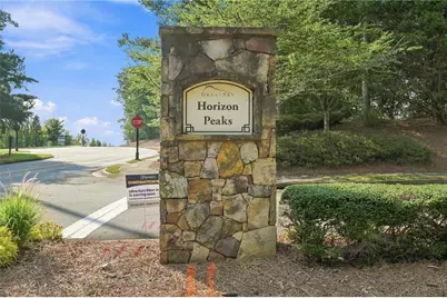 312 Twin Peaks Loop, Canton, GA 30114 - Photo 19