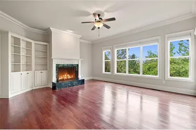 312 Twin Peaks Loop, Canton, GA 30114 - Photo 29