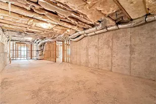 312 Twin Peaks Loop, Canton, GA 30114 - Photo 35