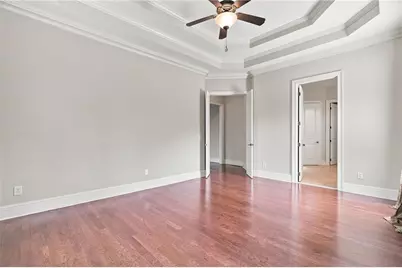 312 Twin Peaks Loop, Canton, GA 30114 - Photo 27