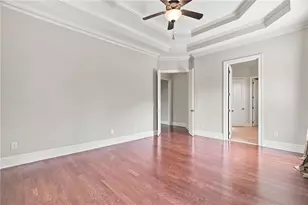 312 Twin Peaks Loop, Canton, GA 30114 - Photo 27