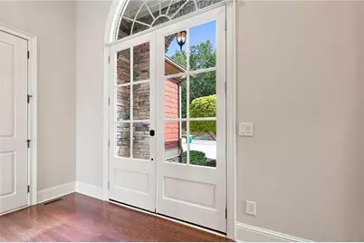 312 Twin Peaks Loop, Canton, GA 30114 - Photo 21