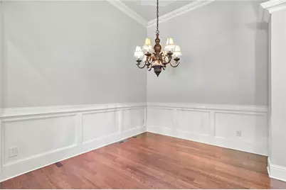 312 Twin Peaks Loop, Canton, GA 30114 - Photo 7