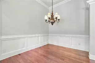312 Twin Peaks Loop, Canton, GA 30114 - Photo 7