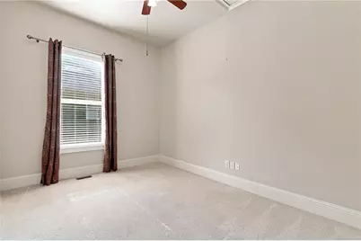 312 Twin Peaks Loop, Canton, GA 30114 - Photo 25