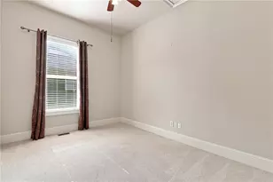 312 Twin Peaks Loop, Canton, GA 30114 - Photo 25