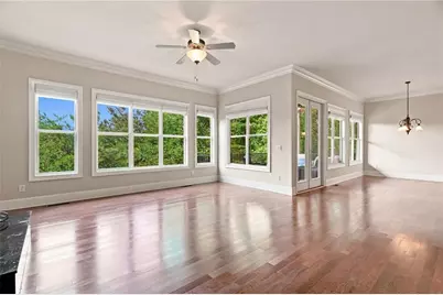 312 Twin Peaks Loop, Canton, GA 30114 - Photo 17