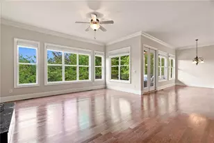 312 Twin Peaks Loop, Canton, GA 30114 - Photo 17