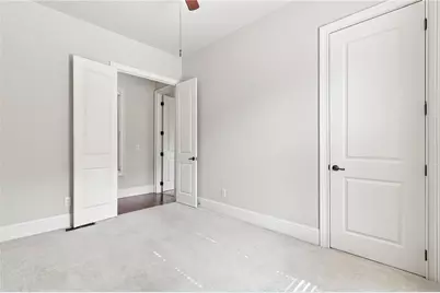 312 Twin Peaks Loop, Canton, GA 30114 - Photo 11