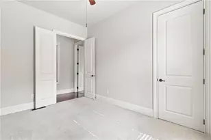 312 Twin Peaks Loop, Canton, GA 30114 - Photo 11