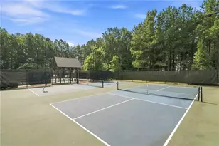 312 Twin Peaks Loop, Canton, GA 30114 - Photo 45