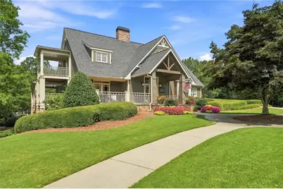 312 Twin Peaks Loop, Canton, GA 30114 - Photo 43