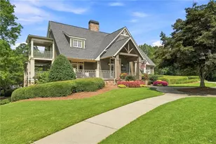 312 Twin Peaks Loop, Canton, GA 30114 - Photo 43