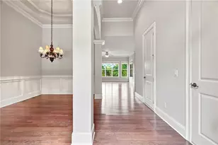 312 Twin Peaks Loop, Canton, GA 30114 - Photo 5