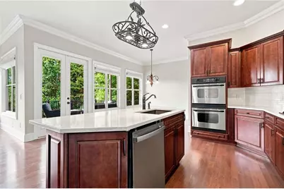 312 Twin Peaks Loop, Canton, GA 30114 - Photo 37