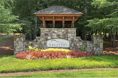 312 Twin Peaks Loop, Canton, GA 30114 - Photo 41