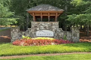 312 Twin Peaks Loop, Canton, GA 30114 - Photo 41