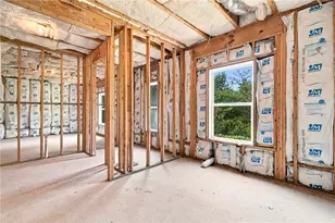 312 Twin Peaks Loop, Canton, GA 30114 - Photo 51