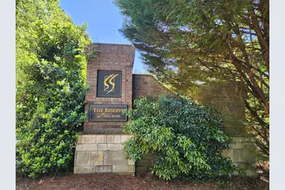 7210 Rand Drive, Douglasville, GA 30135 - Photo 1