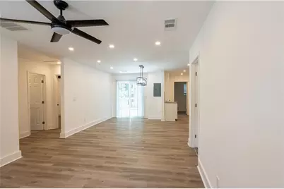 3822 Bakers Ferry Road SW, Atlanta, GA 30331 - Photo 35