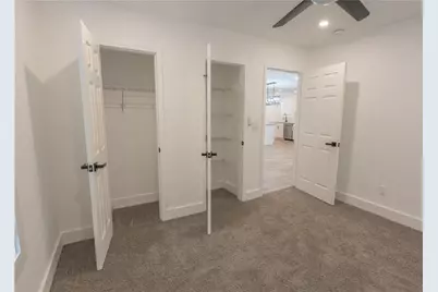 3822 Bakers Ferry Road SW, Atlanta, GA 30331 - Photo 15