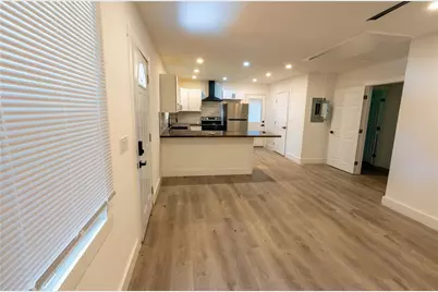 3822 Bakers Ferry Road SW, Atlanta, GA 30331 - Photo 41
