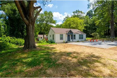 3822 Bakers Ferry Road SW, Atlanta, GA 30331 - Photo 3