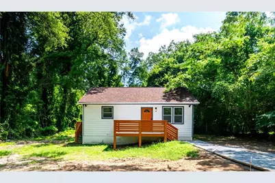 3822 Bakers Ferry Road SW, Atlanta, GA 30331 - Photo 55