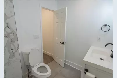 3822 Bakers Ferry Road SW, Atlanta, GA 30331 - Photo 19