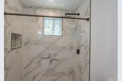 3822 Bakers Ferry Road SW, Atlanta, GA 30331 - Photo 17