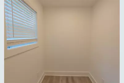 3822 Bakers Ferry Road SW, Atlanta, GA 30331 - Photo 27