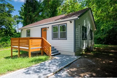 3822 Bakers Ferry Road SW, Atlanta, GA 30331 - Photo 53