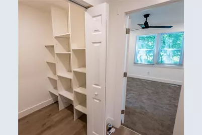 3822 Bakers Ferry Road SW, Atlanta, GA 30331 - Photo 57