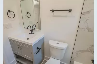 3822 Bakers Ferry Road SW, Atlanta, GA 30331 - Photo 13