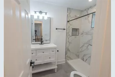 3822 Bakers Ferry Road SW, Atlanta, GA 30331 - Photo 21