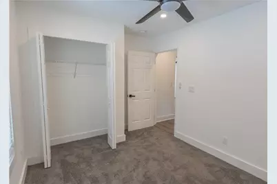 3822 Bakers Ferry Road SW, Atlanta, GA 30331 - Photo 9