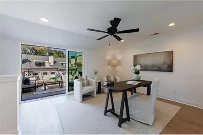 400 Mayfair Court, Alpharetta, GA 30009 - Photo 39