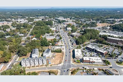 400 Mayfair Court, Alpharetta, GA 30009 - Photo 49