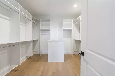 400 Mayfair Court, Alpharetta, GA 30009 - Photo 37