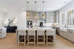400 Mayfair Ct, Alpharetta, GA 30009 - Photo 17