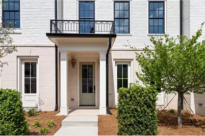 400 Mayfair Court, Alpharetta, GA 30009 - Photo 53