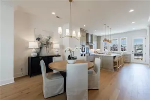 400 Mayfair Ct, Alpharetta, GA 30009 - Photo 15