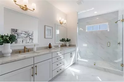 400 Mayfair Court, Alpharetta, GA 30009 - Photo 33