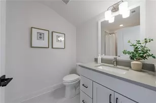 400 Mayfair Ct, Alpharetta, GA 30009 - Photo 45