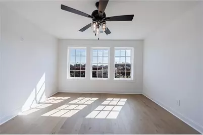 400 Mayfair Court, Alpharetta, GA 30009 - Photo 47