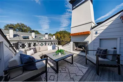 400 Mayfair Court, Alpharetta, GA 30009 - Photo 43