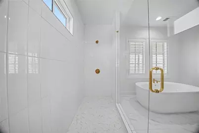 650 Mayfair Court, Alpharetta, GA 30009 - Photo 35
