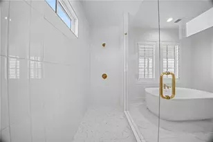 650 Mayfair Ct, Alpharetta, GA 30009 - Photo 35