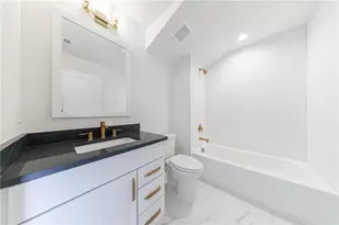 650 Mayfair Ct, Alpharetta, GA 30009 - Photo 39